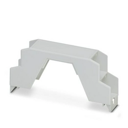 PHOENIX CONTACT 2907761 image