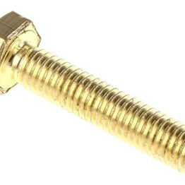 RS 4832390 image