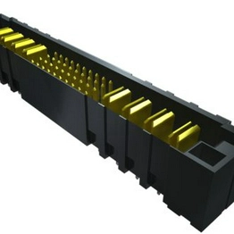 samtec PETC-01-40-01-01-L-VT image