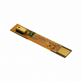KAS-700-0161 Knowles Electronics