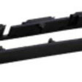 Amphenol 65188-001LF image