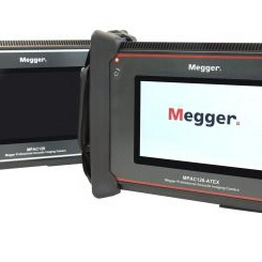1015-885 MPAC128-ATEX 1015-885 MPAC128-ATEX