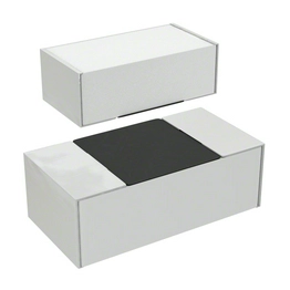 Stackpole Electronics HCJ0603ZT0R00 image