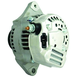 WX-TBQX-4 International Lighting