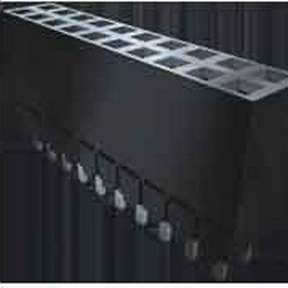 samtec ESW-105-12-L-D image