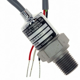 M3041-000006-500PG M3041-000006-500PG