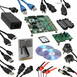 EK-Z7-ZC702-G EK-Z7-ZC702-G
