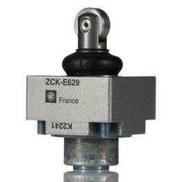 ZCKE629 Telemecanique Sensors