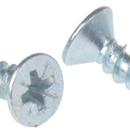RS 521169 image