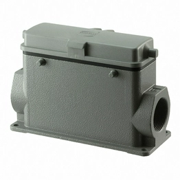 HARTING 19300240267 image