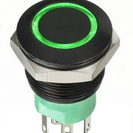 AV9V0220000870K APEM