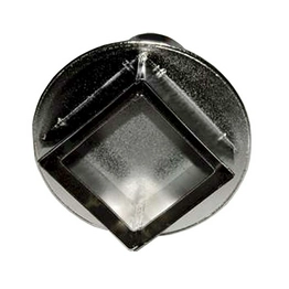 SRA Shops AO1137 image