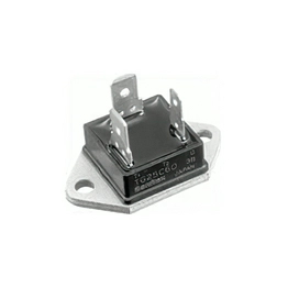 TG35C60 TG35C60