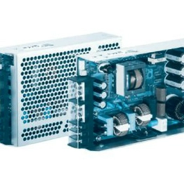 AEA600F-36 AEA600F-36