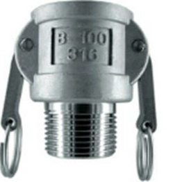 RS 307184 image