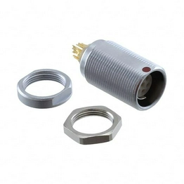 G50F1C-P07LCC0-0000 ODU