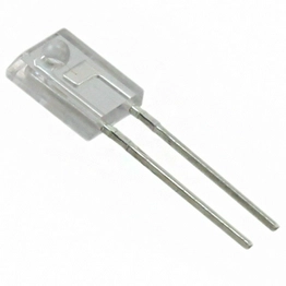 IR908-7C-F IR908-7C-F