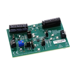 BQ25173-Q1EVM BQ25173-Q1EVM