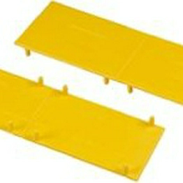 RS 501601 image