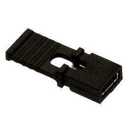 609002115121 609002115121