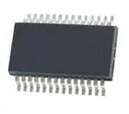 FM1608B-SG FM1608B-SG