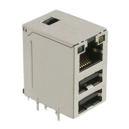 C893-1AX1-E1 C893-1AX1-E1
