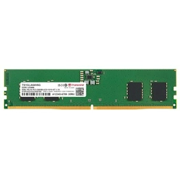 TS1GLA64V6G Transcend Information
