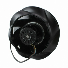 R2E250-RB06-12 ebmpapst