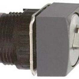 XB6ECD222P XB6ECD222P