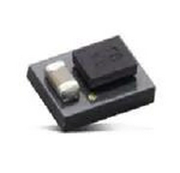 LXDC2HL11G-306 LXDC2HL11G-306