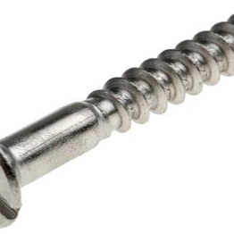 RS 4832930 image
