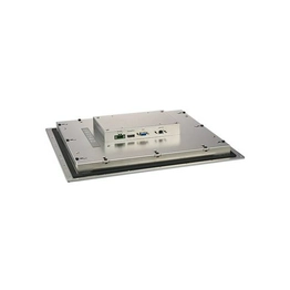 FPM815SR6AE FPM815SR6AE
