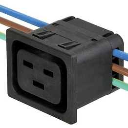 SCHURTER 4710.6014 image