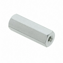 RAF Electronic Hardware M1267-3005-AL image