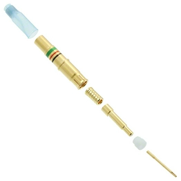 Amphenol T3-47T08-LD image