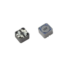SPRH125-220M SPRH125-220M