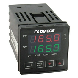 CHAL-002 CHAL-002
