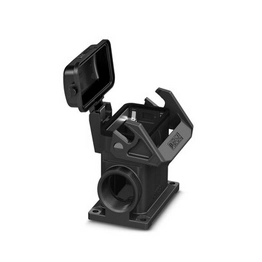 PHOENIX CONTACT 1407637 image