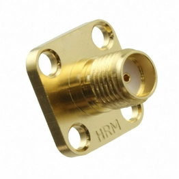 HRM-302(09) Hirose Electric