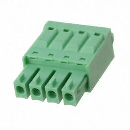 WURTH 691304300004 image