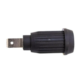 BU-31603-0 BU-31603-0