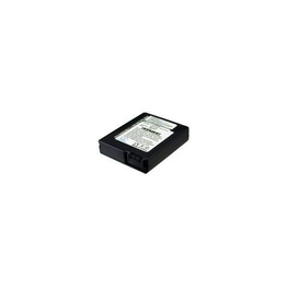 DCR-IP220 International Lighting