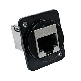 EHRJ45D6SB440 EHRJ45D6SB440