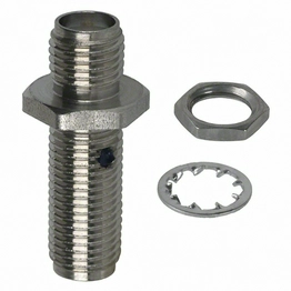 901-9209-ASF 901-9209-ASF