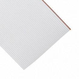 HARTING 09180407001 image