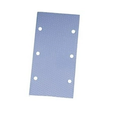 OHMITE HS150-TP2 image