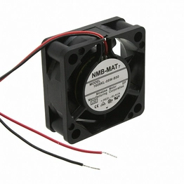 1606KL-05W-B50-L00 NMB Technologies