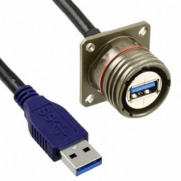 USB3FTV2SA03GASTR USB3FTV2SA03GASTR