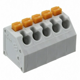 WURTH 691412320005 image