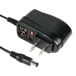 GS06U-3P1J GS06U-3P1J